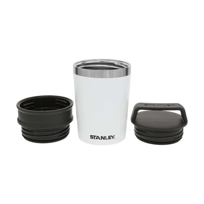 Термочашка Stanley Adventure Polar 0.23 л  