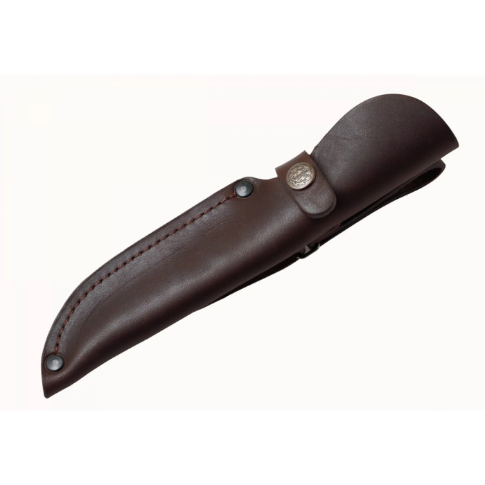 Чехол кожаный Grand Way 2660GW  