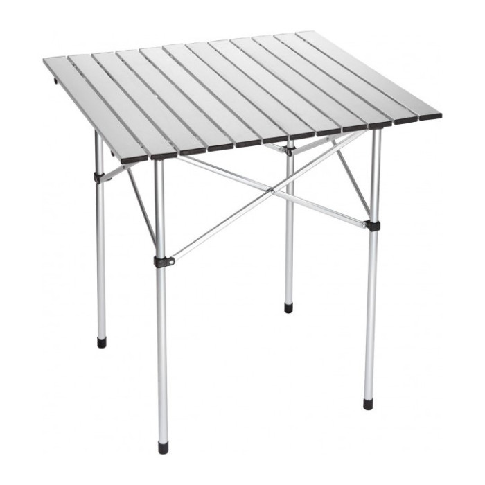 Стол раскладной SKIF Outdoor Comfort M 