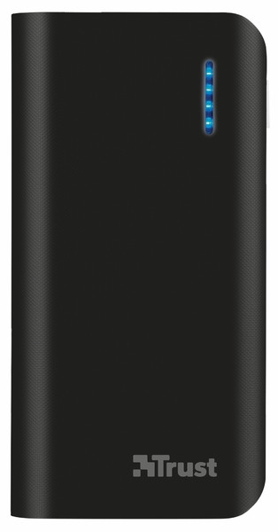 Портативная батарея Trust Primo 5200  
