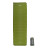 Самонадувающийся коврик Pinguin Nomad NX, 198x63x5см, Khaki (PNG 715446)