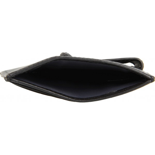 Кредитница Victorinox ALTIUS 3.0, Rome  