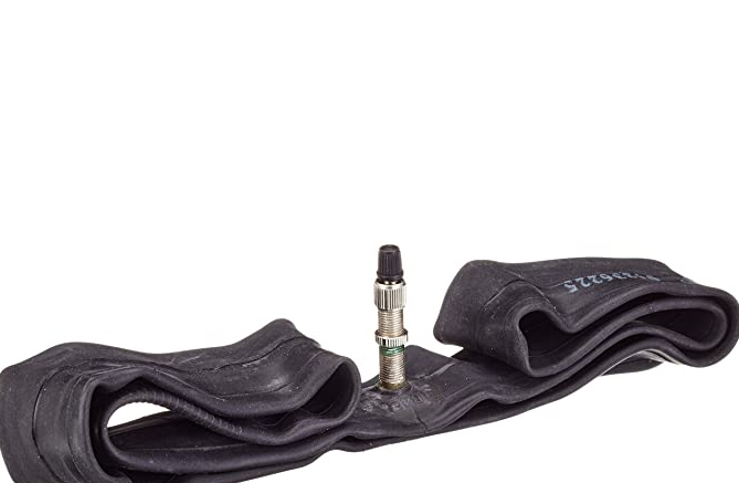 Камера XLC, 14" x1 3/8 (37/44-288/305) AV32мм