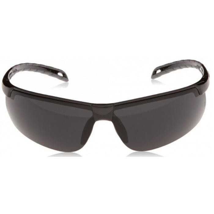 Очки Pyramex Ever-Lite (dark gray) Anti-Fog черные  