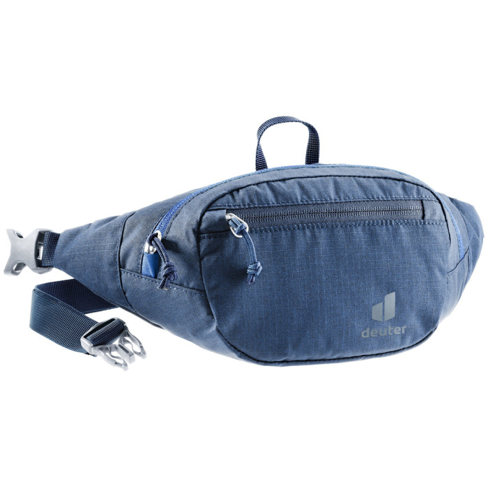 Поясная сумочка DEUTER Belt I цвет 3003 midnight  