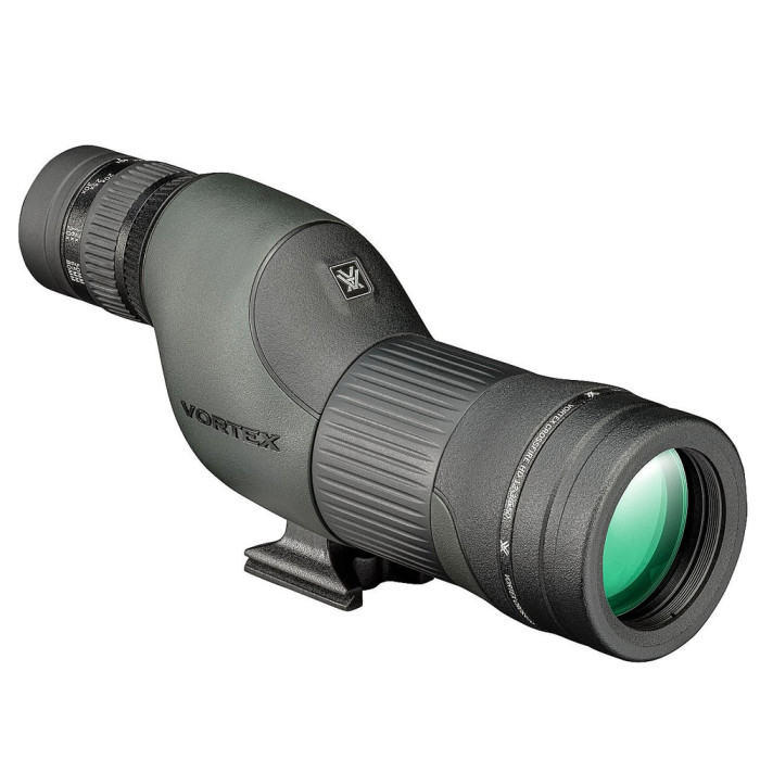 Подзорная труба Vortex Crossfire HD 12-36x50 ST (CF-50S) (930829)  