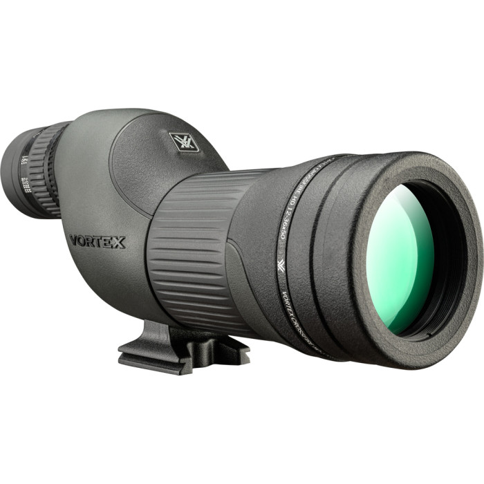 Подзорная труба Vortex Crossfire HD 12-36x50 ST (CF-50S) (930829)  