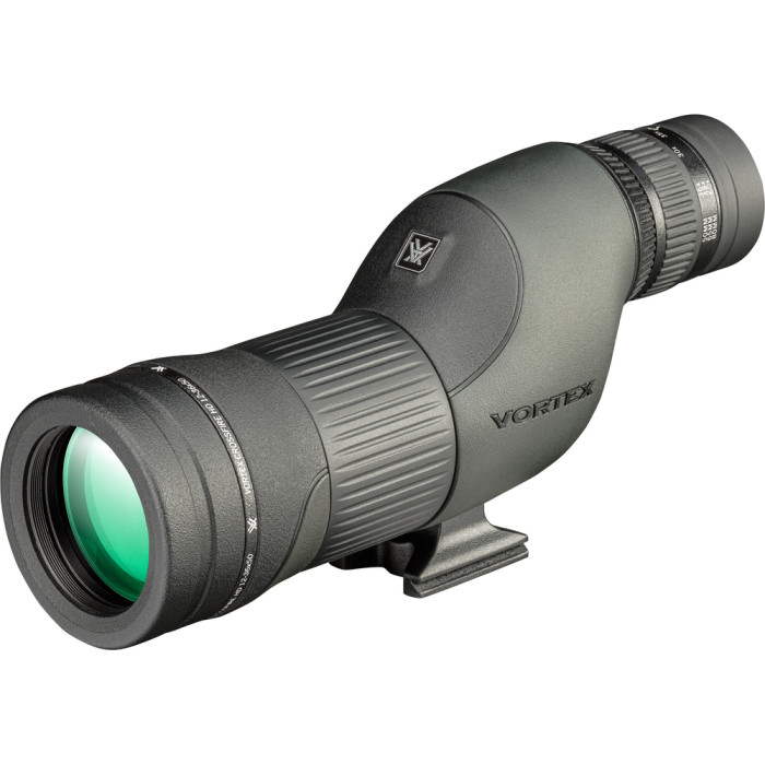 Подзорная труба Vortex Crossfire HD 12-36x50 ST (CF-50S) (930829)  