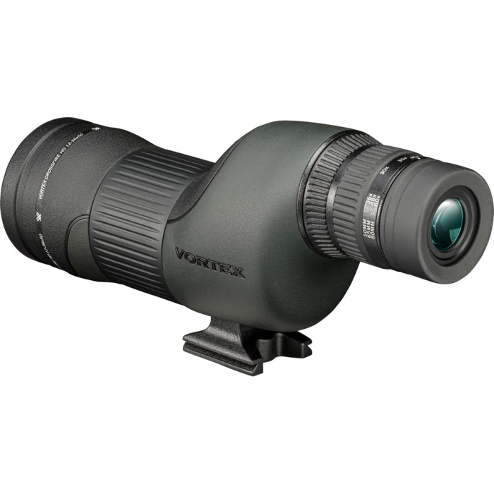 Подзорная труба Vortex Crossfire HD 12-36x50 ST (CF-50S) (930829)  