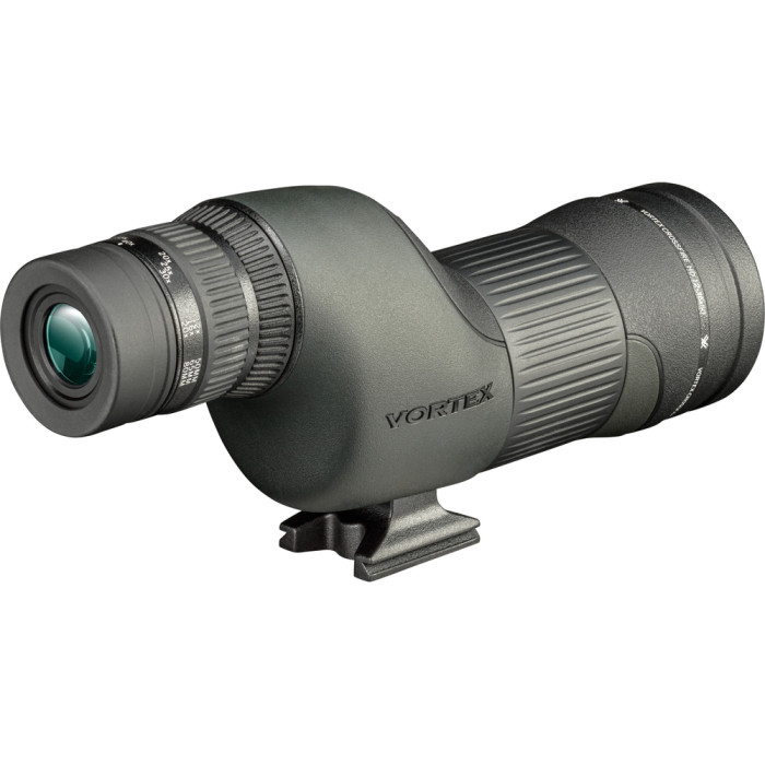 Подзорная труба Vortex Crossfire HD 12-36x50 ST (CF-50S) (930829)  