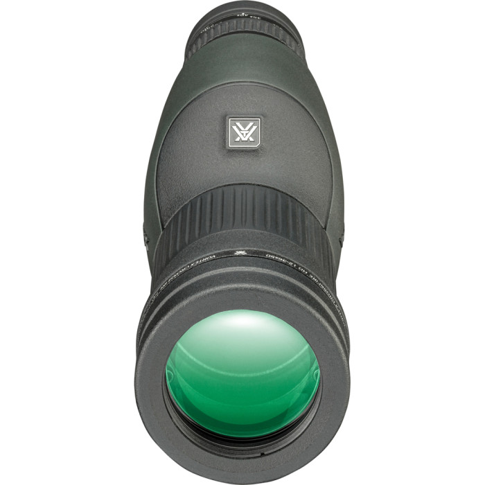 Подзорная труба Vortex Crossfire HD 12-36x50 ST (CF-50S) (930829)  