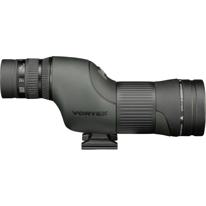Подзорная труба Vortex Crossfire HD 12-36x50 ST (CF-50S) (930829)  