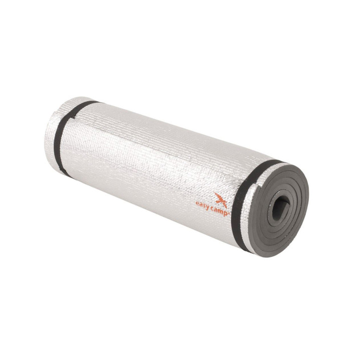 Коврик туристический Easy Camp Alloy EVA Mat 43298  
