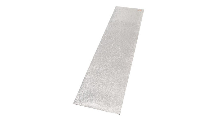 Коврик туристический Easy Camp Alloy EVA Mat 43298  
