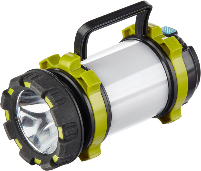 Фонарь кемпинговый SKIF Outdoor Buster  (YD-260)  