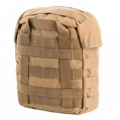 Подсумок сухарка M-Tac Coyote (10009005)  