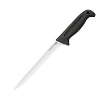 Кухонный нож Cold Steel CS Fillet Knife (20VF8SZ)