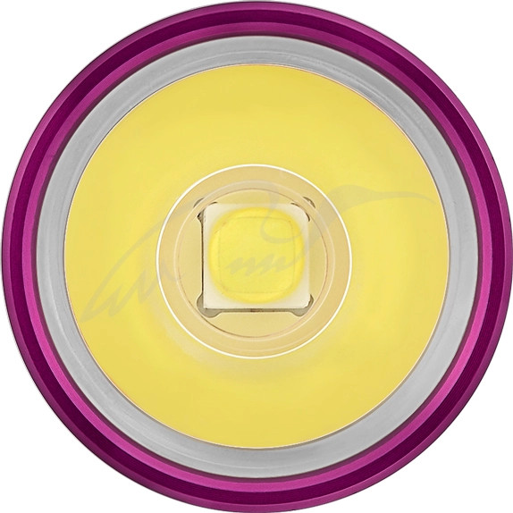 Фонарь Olight I5R EOS Plum  