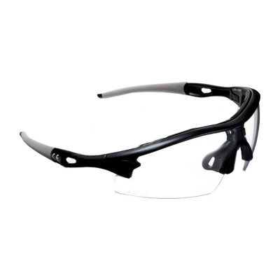 Очки для спортивной стрельбы Allen 2380