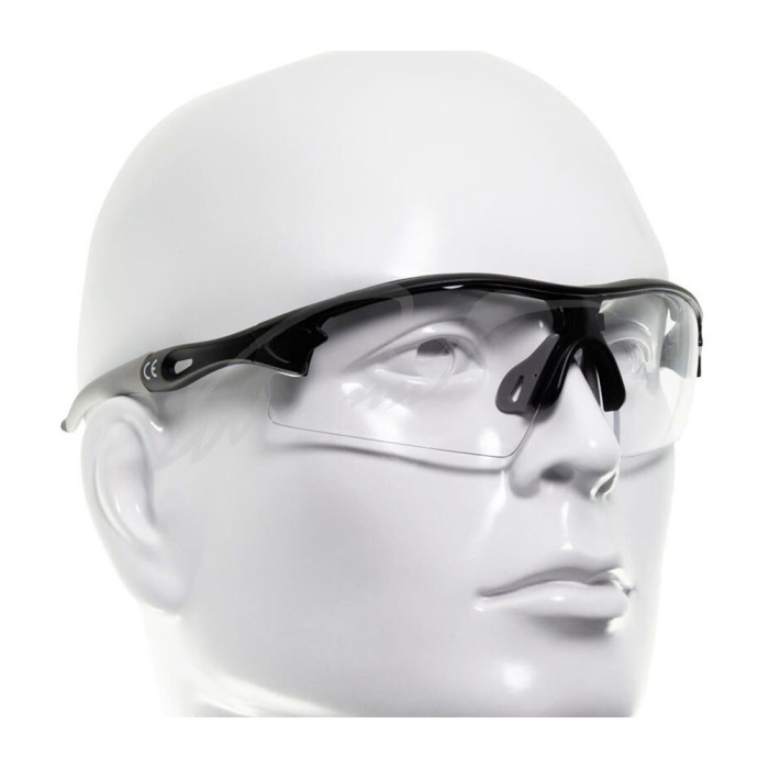 Очки для спортивной стрельбы Allen 2380  