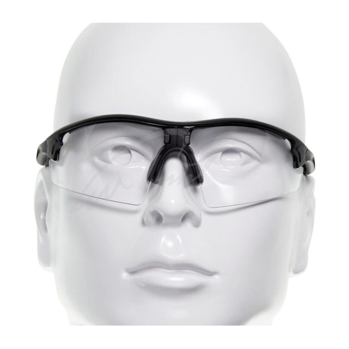 Очки для спортивной стрельбы Allen 2380  