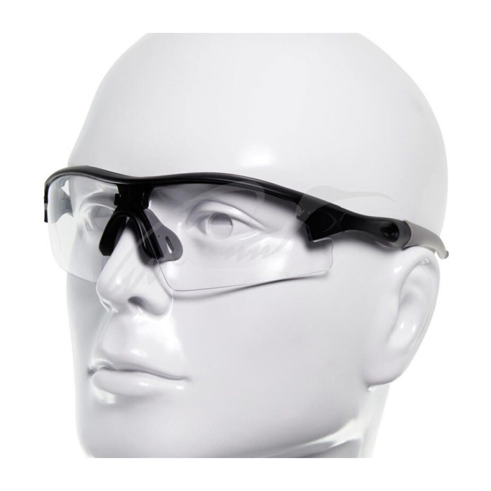 Очки для спортивной стрельбы Allen 2380  