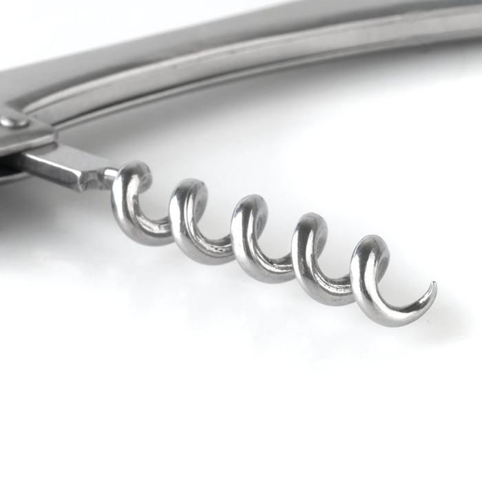 Штопор Hotel line BergHOFF (1100063)  