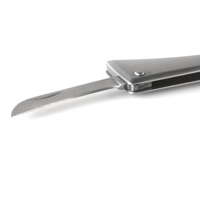 Штопор Hotel line BergHOFF (1100063)  