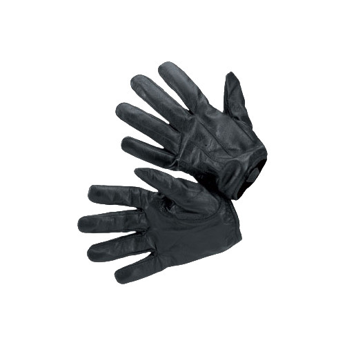 Перчатки Defcon 5 COMBAT ASSAULT KEVLAR разм. M, black  