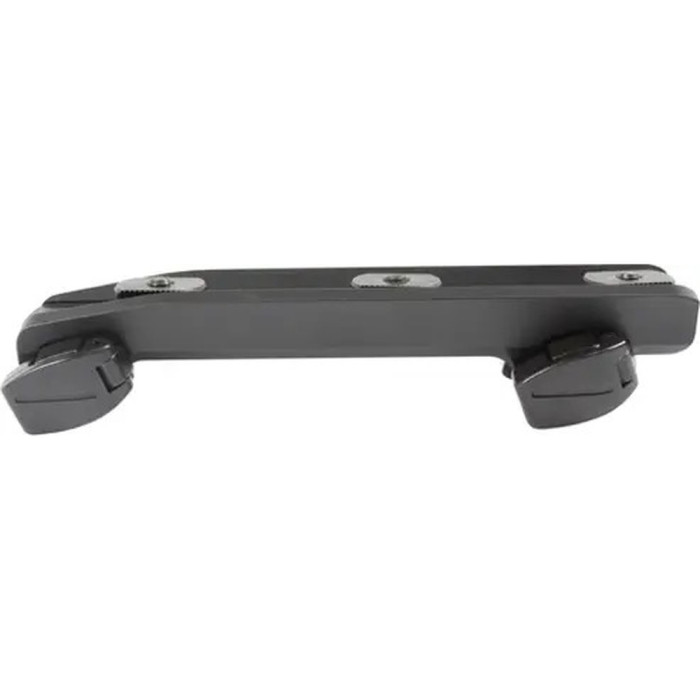 Крепление Blaser QD Saddle Mount R8/R93 ZM/VM  