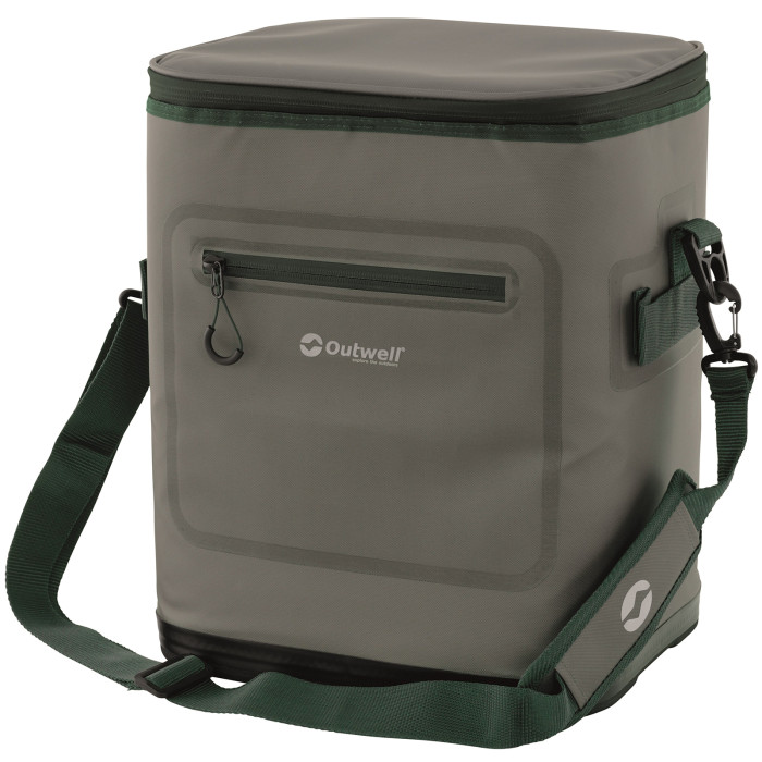 Термосумка Outwell Coolbag Hula L (590163)  