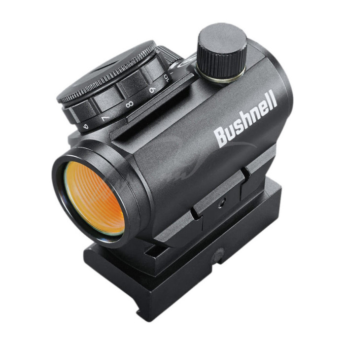 Прицел Bushnell AR731306 AR, TRS-25, 3 MOA  
