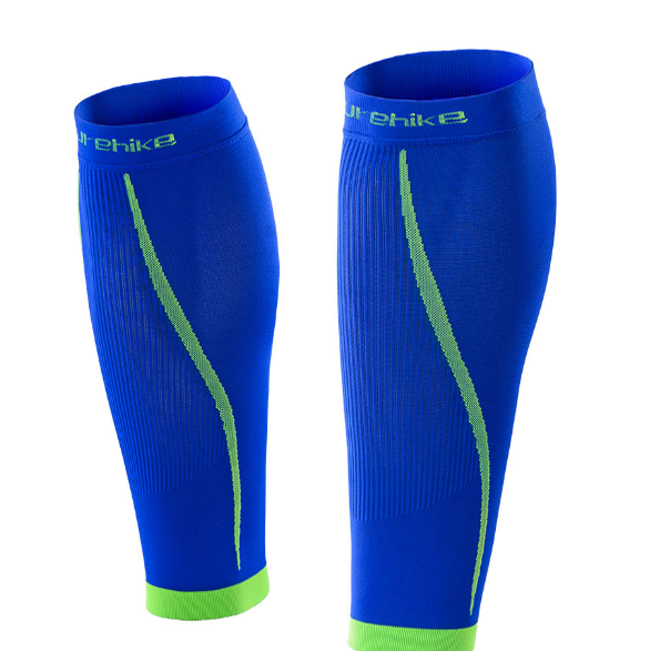 Компрессионные гетры Naturehike Running leg protector M