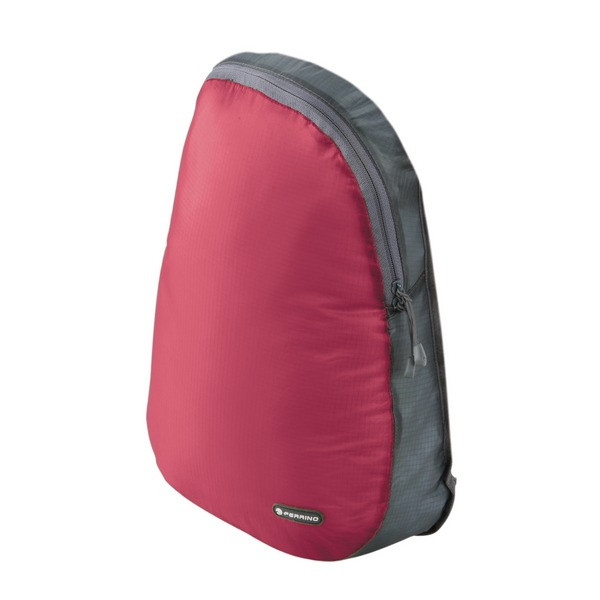 Рюкзак городской Ferrino O Hare 15, зеленый  