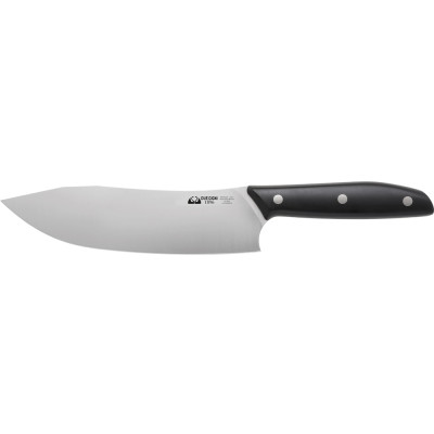 Нож кухонный Due Cigni &quot;1896&quot; Camp Chef 200 мм