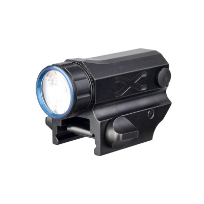 Фонарь подвесной TrustFire G03S, черный