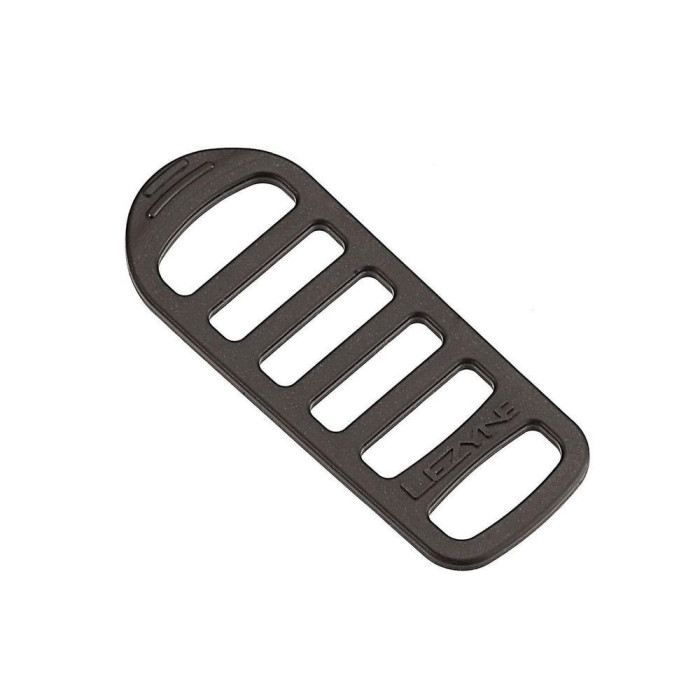 Крепление Lezyne MOUNTING STRAP STRIP PRO/STRIP DRIVE Y9-Y13 