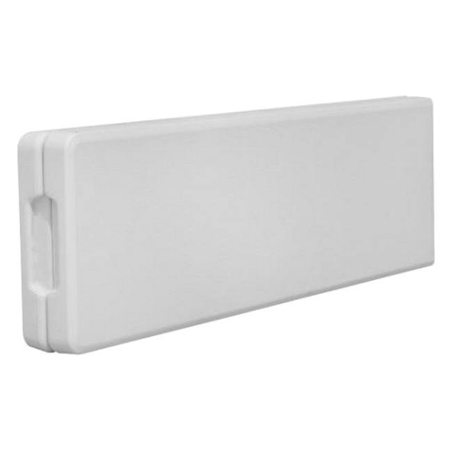 Скамья складная Time Eco TE-1809  