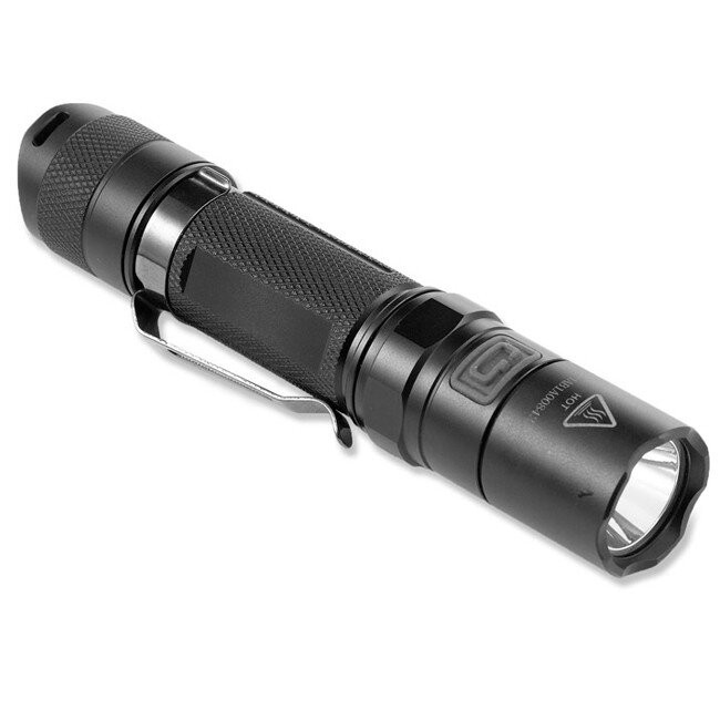 Карманный фонарь Fenix PD32 , XP-G LED S2, 740 люмен (PD32S2)  