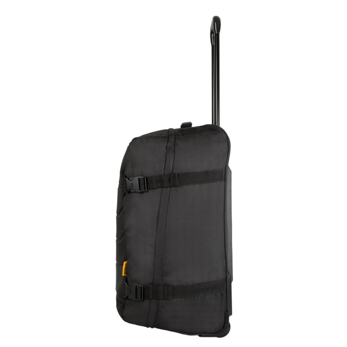 Сумка на колесах CAT Millennial Cargo 83429.01 80 л  