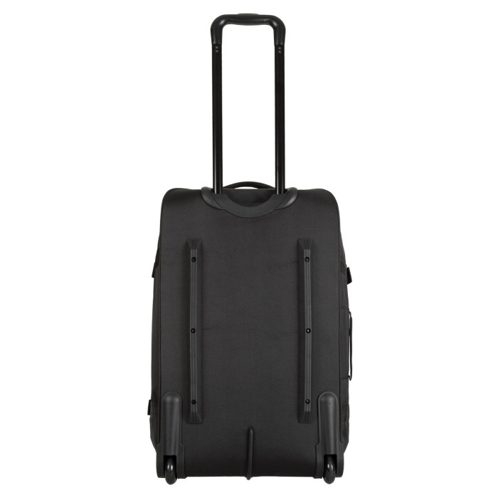 Сумка на колесах CAT Millennial Cargo 83429.01 80 л  