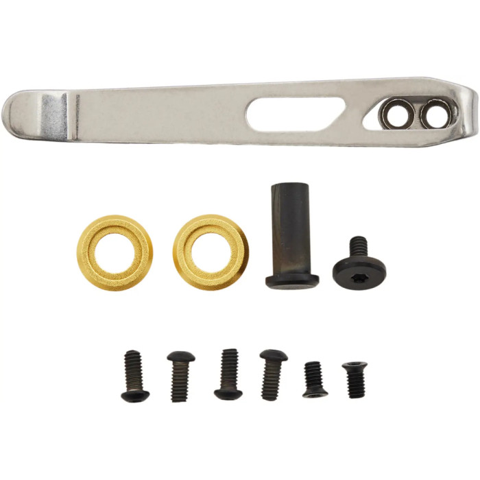 Набор запчастей Skif Service Kit Vulture SW,  
