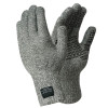 Водонепроницаемые перчатки DexShell TechShield Gloves, S