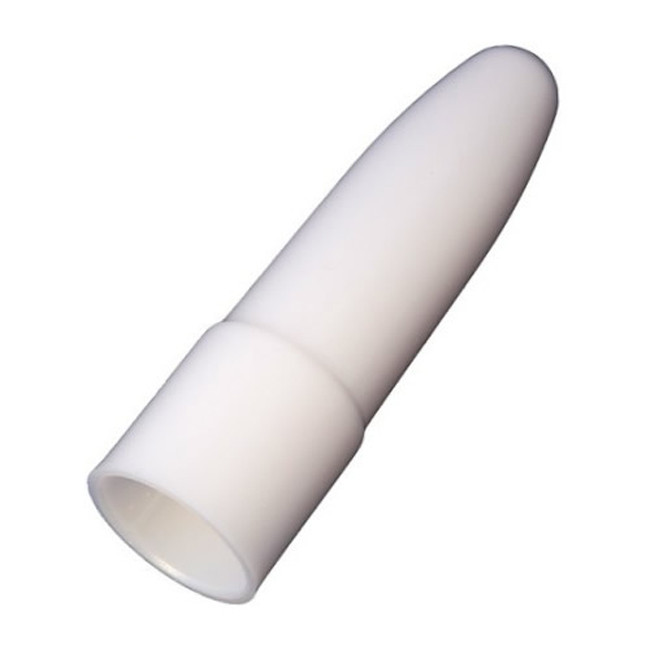 Диффузионный фильтр белый для Fenix PD31/PD32  