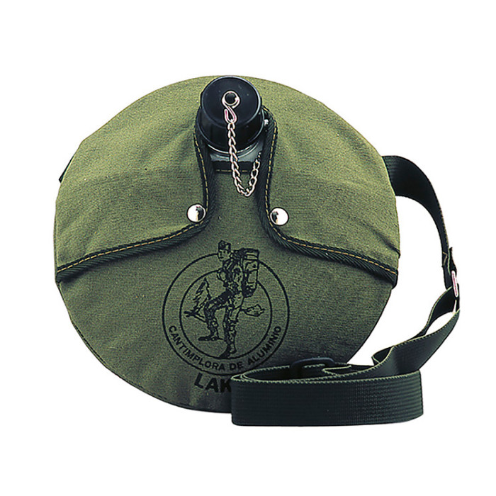 Фляга Laken 301 Redonda 1 L 