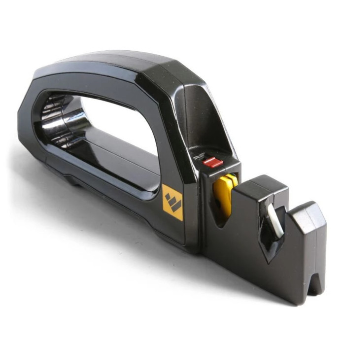 Точилка механическая Work Sharp WSHHDPVT-I 
