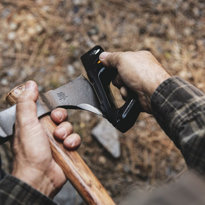 Точилка механическая Work Sharp WSHHDPVT-I  