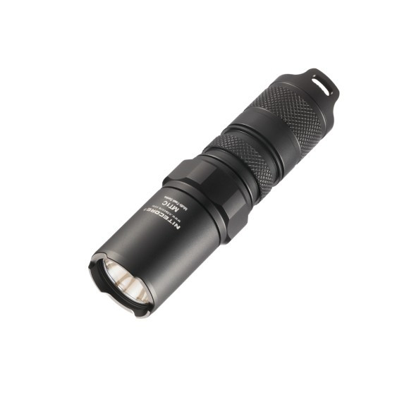 Карманный фонарь Nitecore MT1C, 280 люмен  