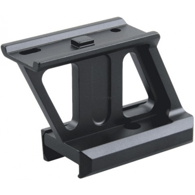 Райзер Vector Optics 38 мм высота для коллиматоров Maverick