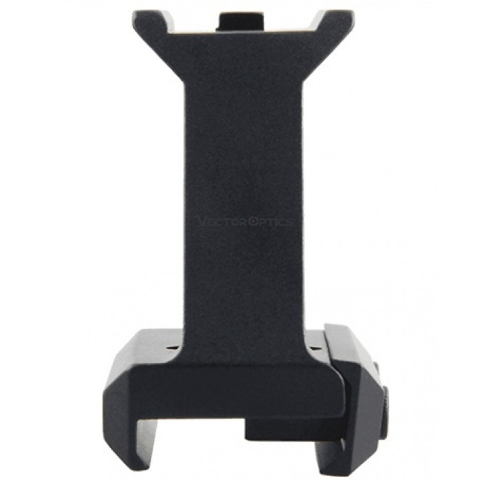 Райзер Vector Optics 38 мм высота для коллиматоров Maverick  